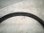 2023 Nissan Murano Rear Driver Wheel Opening Molding Grey 76857 5AA0A Replacement 2023 Nissan Murano Rear Driver Wheel Opening Molding Grey 76857 5AA0A Replacement thumbnail