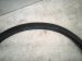 2023 Nissan Murano Rear Driver Wheel Opening Molding Grey 76857 5AA0A Replacement 2023 Nissan Murano Rear Driver Wheel Opening Molding Grey 76857 5AA0A Replacement thumbnail