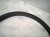2023 Nissan Murano Rear Driver Wheel Opening Molding Grey 76857 5AA0A Replacement 2023 Nissan Murano Rear Driver Wheel Opening Molding Grey 76857 5AA0A Replacement thumbnail