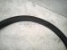 2023 Nissan Murano Rear Driver Wheel Opening Molding Grey 76857 5AA0A Replacement 2023 Nissan Murano Rear Driver Wheel Opening Molding Grey 76857 5AA0A Replacement thumbnail