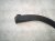 2023 Nissan Murano Rear Driver Wheel Opening Molding Grey 76857 5AA0A Replacement 2023 Nissan Murano Rear Driver Wheel Opening Molding Grey 76857 5AA0A Replacement thumbnail