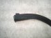 2023 Nissan Murano Rear Driver Wheel Opening Molding Grey 76857 5AA0A Replacement 2023 Nissan Murano Rear Driver Wheel Opening Molding Grey 76857 5AA0A Replacement thumbnail