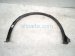 2023 Nissan Murano Rear Driver Wheel Opening Molding Grey 76857 5AA0A Replacement 2023 Nissan Murano Rear Driver Wheel Opening Molding Grey 76857 5AA0A Replacement thumbnail