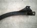 2023 Nissan Murano Rear Driver Wheel Opening Molding Grey 76857 5AA0A Replacement 2023 Nissan Murano Rear Driver Wheel Opening Molding Grey 76857 5AA0A Replacement thumbnail