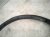2023 Nissan Murano Rear Driver Wheel Opening Molding Grey 76857 5AA0A Replacement 2023 Nissan Murano Rear Driver Wheel Opening Molding Grey 76857 5AA0A Replacement thumbnail