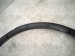 2023 Nissan Murano Rear Driver Wheel Opening Molding Grey 76857 5AA0A Replacement 2023 Nissan Murano Rear Driver Wheel Opening Molding Grey 76857 5AA0A Replacement thumbnail