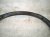 2023 Nissan Murano Rear Driver Wheel Opening Molding Grey 76857 5AA0A Replacement 2023 Nissan Murano Rear Driver Wheel Opening Molding Grey 76857 5AA0A Replacement thumbnail