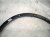 2023 Nissan Murano Rear Driver Wheel Opening Molding Grey 76857 5AA0A Replacement 2023 Nissan Murano Rear Driver Wheel Opening Molding Grey 76857 5AA0A Replacement thumbnail