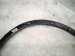 2023 Nissan Murano Rear Driver Wheel Opening Molding Grey 76857 5AA0A Replacement 2023 Nissan Murano Rear Driver Wheel Opening Molding Grey 76857 5AA0A Replacement thumbnail