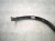 2023 Nissan Murano Rear Driver Wheel Opening Molding Grey 76857 5AA0A Replacement 2023 Nissan Murano Rear Driver Wheel Opening Molding Grey 76857 5AA0A Replacement thumbnail