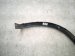 2023 Nissan Murano Rear Driver Wheel Opening Molding Grey 76857 5AA0A Replacement 2023 Nissan Murano Rear Driver Wheel Opening Molding Grey 76857 5AA0A Replacement thumbnail
