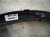 2023 Nissan Murano Rear Driver Wheel Opening Molding Grey 76857 5AA0A Replacement 2023 Nissan Murano Rear Driver Wheel Opening Molding Grey 76857 5AA0A Replacement thumbnail