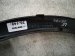 2023 Nissan Murano Rear Driver Wheel Opening Molding Grey 76857 5AA0A Replacement 2023 Nissan Murano Rear Driver Wheel Opening Molding Grey 76857 5AA0A Replacement thumbnail