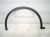 2023 Nissan Murano Front Driver Wheel Opening Molding Grey 76853 5AA0A Replacement 2023 Nissan Murano Front Driver Wheel Opening Molding Grey 76853 5AA0A Replacement thumbnail