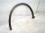 2023 Nissan Murano Front Driver Wheel Opening Molding Grey 76853 5AA0A Replacement 2023 Nissan Murano Front Driver Wheel Opening Molding Grey 76853 5AA0A Replacement thumbnail