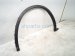2023 Nissan Murano Front Driver Wheel Opening Molding Grey 76853 5AA0A Replacement 2023 Nissan Murano Front Driver Wheel Opening Molding Grey 76853 5AA0A Replacement thumbnail