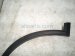 2023 Nissan Murano Front Driver Wheel Opening Molding Grey 76853 5AA0A Replacement 2023 Nissan Murano Front Driver Wheel Opening Molding Grey 76853 5AA0A Replacement thumbnail
