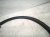 2023 Nissan Murano Front Driver Wheel Opening Molding Grey 76853 5AA0A Replacement 2023 Nissan Murano Front Driver Wheel Opening Molding Grey 76853 5AA0A Replacement thumbnail
