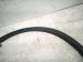 2023 Nissan Murano Front Driver Wheel Opening Molding Grey 76853 5AA0A Replacement 2023 Nissan Murano Front Driver Wheel Opening Molding Grey 76853 5AA0A Replacement thumbnail