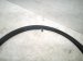 2023 Nissan Murano Front Driver Wheel Opening Molding Grey 76853 5AA0A Replacement 2023 Nissan Murano Front Driver Wheel Opening Molding Grey 76853 5AA0A Replacement thumbnail
