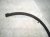 2023 Nissan Murano Front Driver Wheel Opening Molding Grey 76853 5AA0A Replacement 2023 Nissan Murano Front Driver Wheel Opening Molding Grey 76853 5AA0A Replacement thumbnail