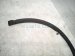 2023 Nissan Murano Front Driver Wheel Opening Molding Grey 76853 5AA0A Replacement 2023 Nissan Murano Front Driver Wheel Opening Molding Grey 76853 5AA0A Replacement thumbnail