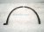 2023 Nissan Murano Front Driver Wheel Opening Molding Grey 76853 5AA0A Replacement 2023 Nissan Murano Front Driver Wheel Opening Molding Grey 76853 5AA0A Replacement thumbnail