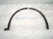 2023 Nissan Murano Front Driver Wheel Opening Molding Grey 76853 5AA0A Replacement 2023 Nissan Murano Front Driver Wheel Opening Molding Grey 76853 5AA0A Replacement thumbnail