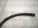2023 Nissan Murano Front Driver Wheel Opening Molding Grey 76853 5AA0A Replacement 2023 Nissan Murano Front Driver Wheel Opening Molding Grey 76853 5AA0A Replacement thumbnail