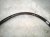 2023 Nissan Murano Front Driver Wheel Opening Molding Grey 76853 5AA0A Replacement 2023 Nissan Murano Front Driver Wheel Opening Molding Grey 76853 5AA0A Replacement thumbnail