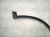 2023 Nissan Murano Front Driver Wheel Opening Molding Grey 76853 5AA0A Replacement 2023 Nissan Murano Front Driver Wheel Opening Molding Grey 76853 5AA0A Replacement thumbnail