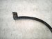 2023 Nissan Murano Front Driver Wheel Opening Molding Grey 76853 5AA0A Replacement 2023 Nissan Murano Front Driver Wheel Opening Molding Grey 76853 5AA0A Replacement thumbnail