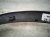 2023 Nissan Murano Front Driver Wheel Opening Molding Grey 76853 5AA0A Replacement 2023 Nissan Murano Front Driver Wheel Opening Molding Grey 76853 5AA0A Replacement thumbnail