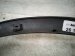 2023 Nissan Murano Front Driver Wheel Opening Molding Grey 76853 5AA0A Replacement 2023 Nissan Murano Front Driver Wheel Opening Molding Grey 76853 5AA0A Replacement thumbnail