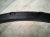 2023 Nissan Murano Front Driver Wheel Opening Molding Grey 76853 5AA0A Replacement 2023 Nissan Murano Front Driver Wheel Opening Molding Grey 76853 5AA0A Replacement thumbnail
