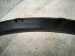 2023 Nissan Murano Front Driver Wheel Opening Molding Grey 76853 5AA0A Replacement 2023 Nissan Murano Front Driver Wheel Opening Molding Grey 76853 5AA0A Replacement thumbnail
