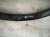 2023 Nissan Murano Front Driver Wheel Opening Molding Grey 76853 5AA0A Replacement 2023 Nissan Murano Front Driver Wheel Opening Molding Grey 76853 5AA0A Replacement thumbnail