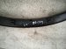 2023 Nissan Murano Front Driver Wheel Opening Molding Grey 76853 5AA0A Replacement 2023 Nissan Murano Front Driver Wheel Opening Molding Grey 76853 5AA0A Replacement thumbnail