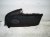 2020 Mercedes S560 Driver Trunk Side Trim Panel Tan 222 690 20 04 Replacement 2020 Mercedes S560 Driver Trunk Side Trim Panel Tan 222 690 20 04 Replacement thumbnail