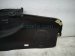 2020 Mercedes S560 Driver Trunk Side Trim Panel Tan 222 690 20 04 Replacement 2020 Mercedes S560 Driver Trunk Side Trim Panel Tan 222 690 20 04 Replacement thumbnail