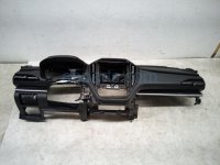 $294 Subaru DASHBOARD W/ AIRBAG - BLACK $294 Subaru DASHBOARD W/ AIRBAG - BLACK