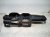 2022 Subaru WRX Dashboard W/ Airbag Black 66049VC011 Replacement 2022 Subaru WRX Dashboard W/ Airbag Black 66049VC011 Replacement thumbnail