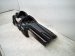 2022 Subaru WRX Dashboard W/ Airbag Black 66049VC011 Replacement 2022 Subaru WRX Dashboard W/ Airbag Black 66049VC011 Replacement thumbnail
