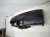 2022 Subaru WRX Dashboard W/ Airbag Black 66049VC011 Replacement 2022 Subaru WRX Dashboard W/ Airbag Black 66049VC011 Replacement thumbnail