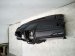 2022 Subaru WRX Dashboard W/ Airbag Black 66049VC011 Replacement 2022 Subaru WRX Dashboard W/ Airbag Black 66049VC011 Replacement thumbnail