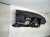 2022 Subaru WRX Dashboard W/ Airbag Black 66049VC011 Replacement 2022 Subaru WRX Dashboard W/ Airbag Black 66049VC011 Replacement thumbnail