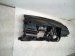 2022 Subaru WRX Dashboard W/ Airbag Black 66049VC011 Replacement 2022 Subaru WRX Dashboard W/ Airbag Black 66049VC011 Replacement thumbnail