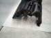2022 Subaru WRX Dashboard W/ Airbag Black 66049VC011 Replacement 2022 Subaru WRX Dashboard W/ Airbag Black 66049VC011 Replacement thumbnail