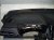 2022 Subaru WRX Dashboard W/ Airbag Black 66049VC011 Replacement 2022 Subaru WRX Dashboard W/ Airbag Black 66049VC011 Replacement thumbnail