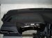 2022 Subaru WRX Dashboard W/ Airbag Black 66049VC011 Replacement 2022 Subaru WRX Dashboard W/ Airbag Black 66049VC011 Replacement thumbnail